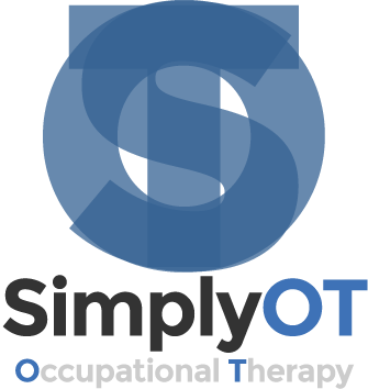 SimplyOT